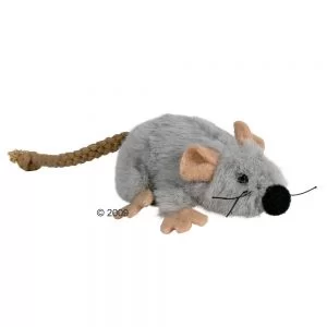 130160_trixie_plueschmaus_1.webp