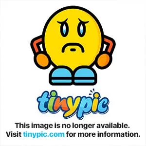 140hf9c.webp