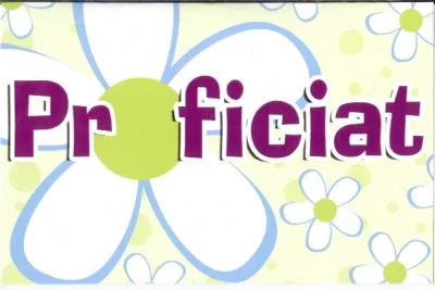 1773_Proficiat.webp