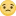 1f641.png