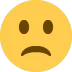 1f641.webp
