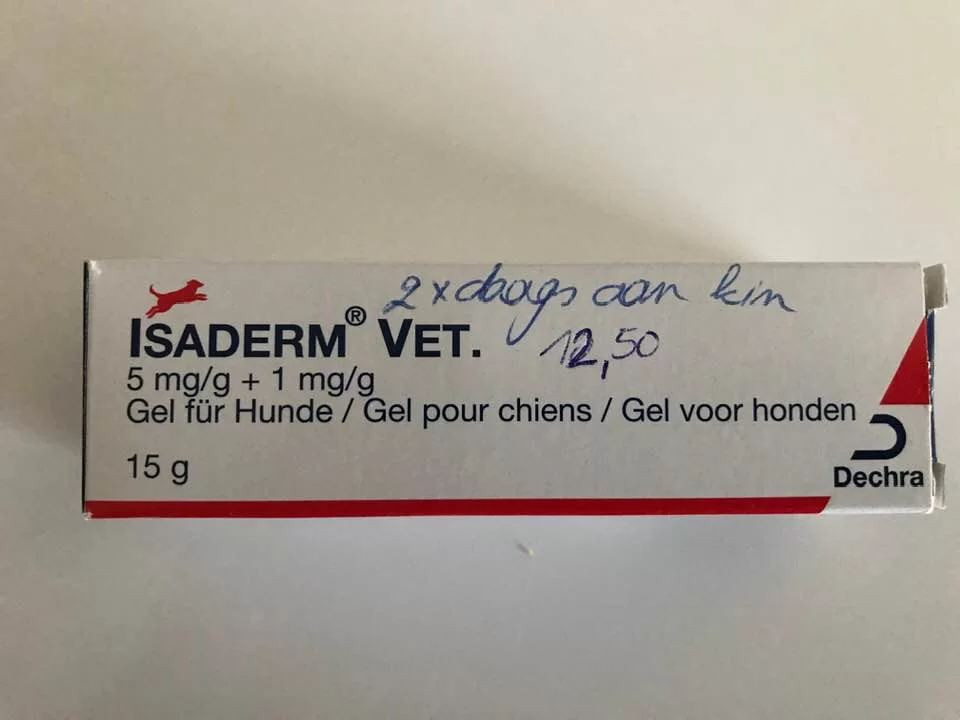 46519870_10213176822077998_3686230096395370496_n.webp