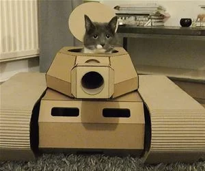 A_Tank_s.webp