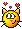 animaatjes-katten-3550481.gif