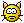 animaatjes-katten-811028.gif