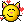 animaatjes-katten-84530.gif