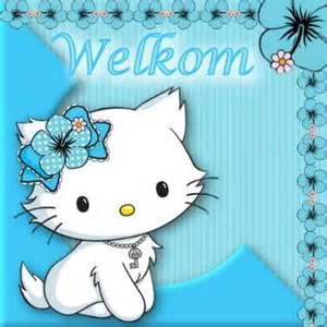animaatjes-welkom-5030774.webp