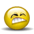 bleh1.gif