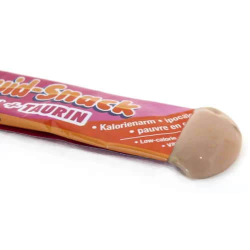 cat-liquid-snack.webp