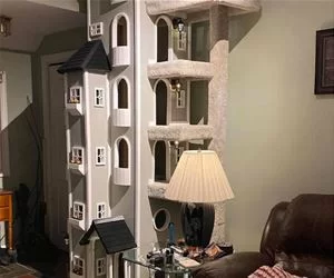 Cat_Castle_s.webp