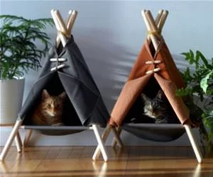 Cat_Tents_s.webp