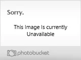 caught_zps7afa2c8d.jpg.webp