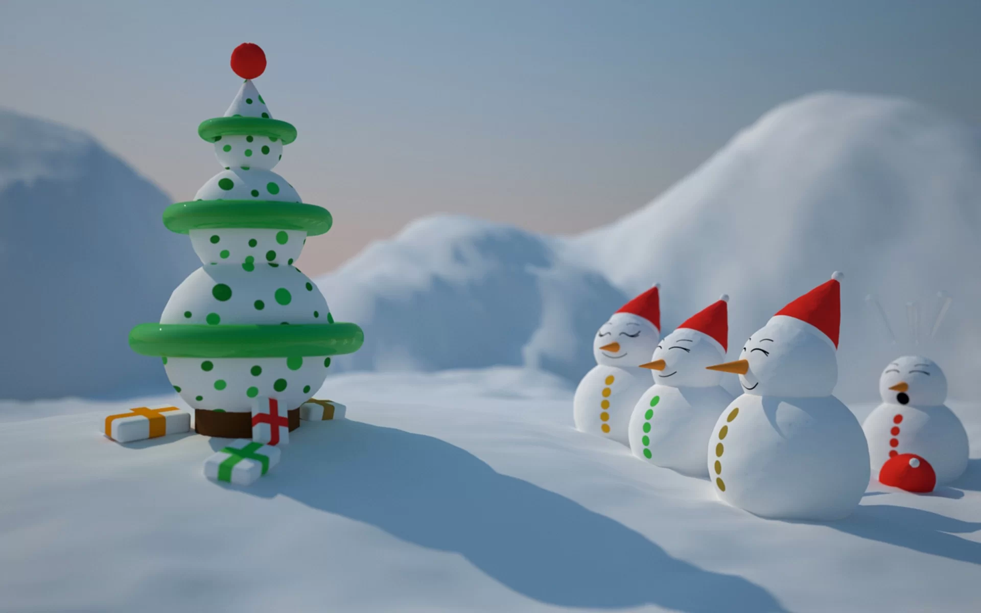 Christmas-Background-Images-6.webp