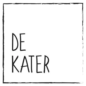 De kater.webp
