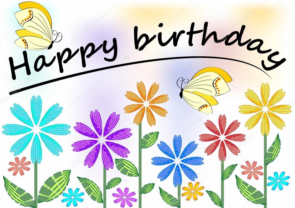 depositphotos_74068665-stock-illustration-happy-birthday-poster-with-colorful.jpg