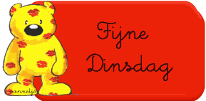dinsdag 04.gif