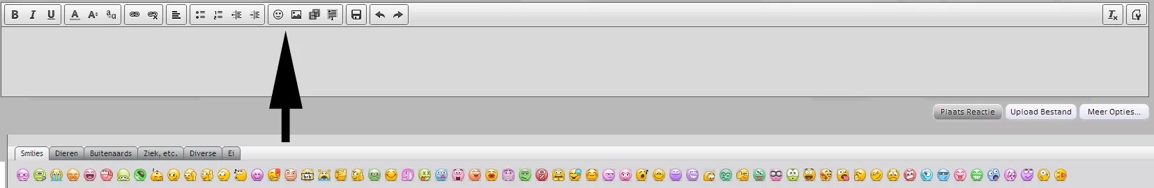 Emoticons.webp