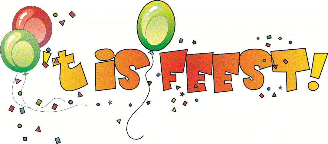 feest.gif