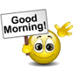 gmorning.gif