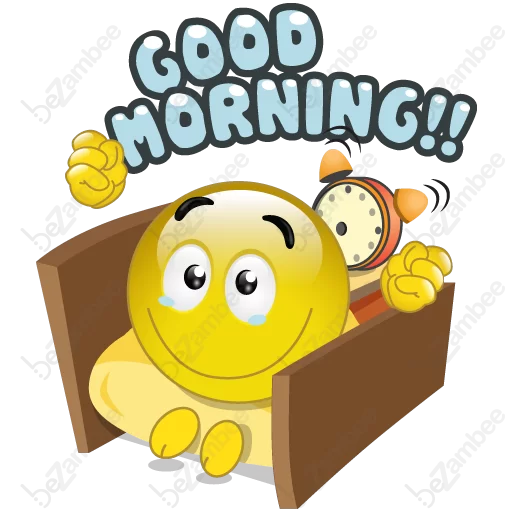 good morning 02.webp