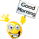 good morning 08.gif