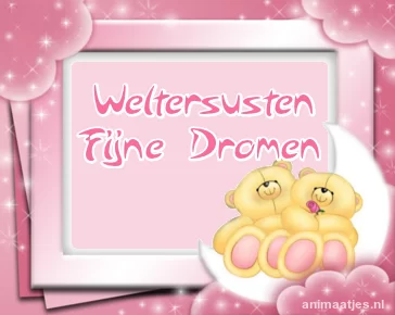 good night 09.webp