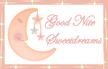 good night 33.gif