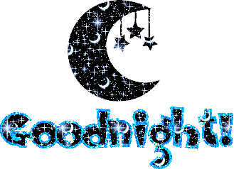 good_NIGHT.gif
