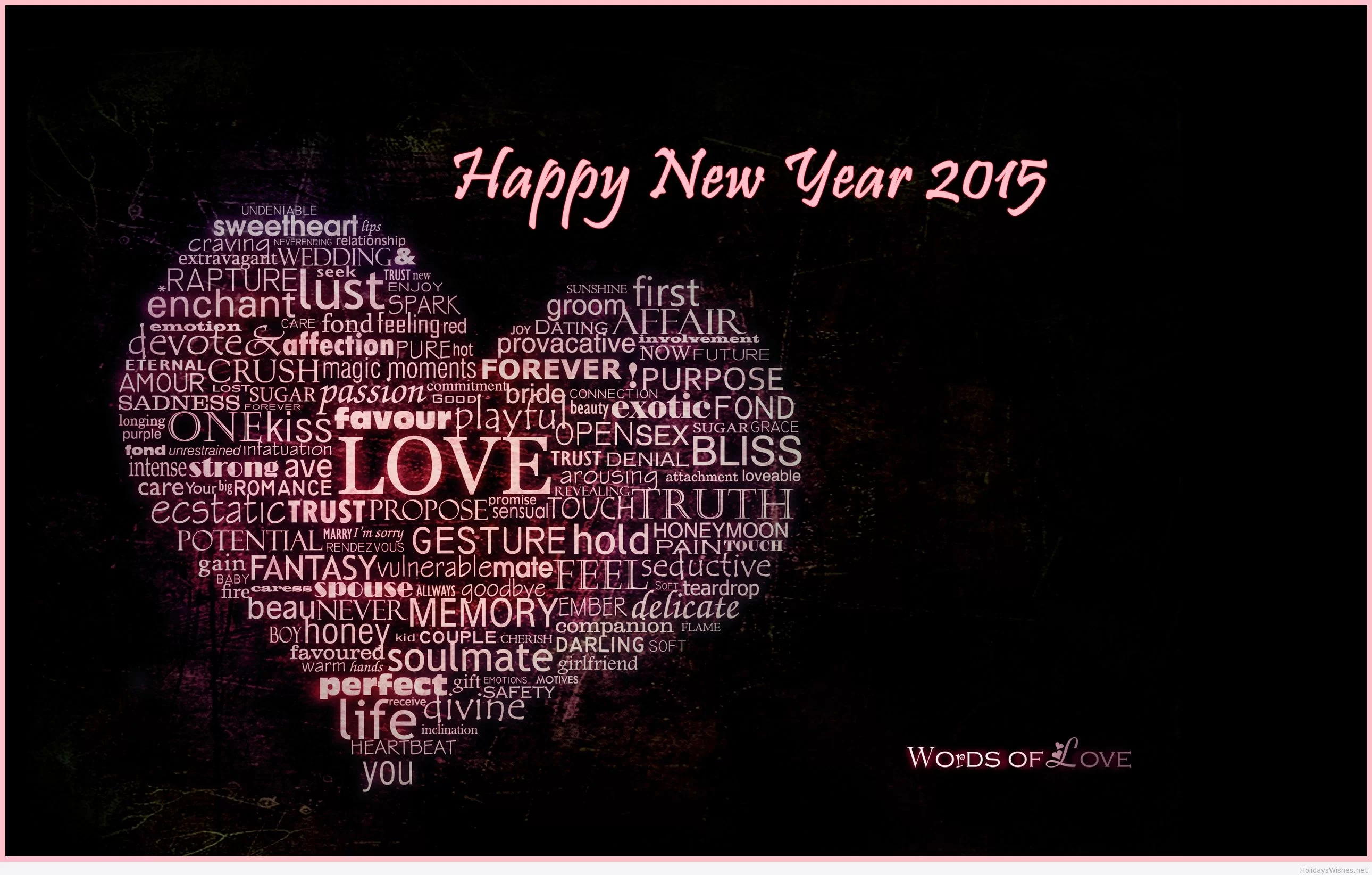 happy-new-year-2015-greetings.webp