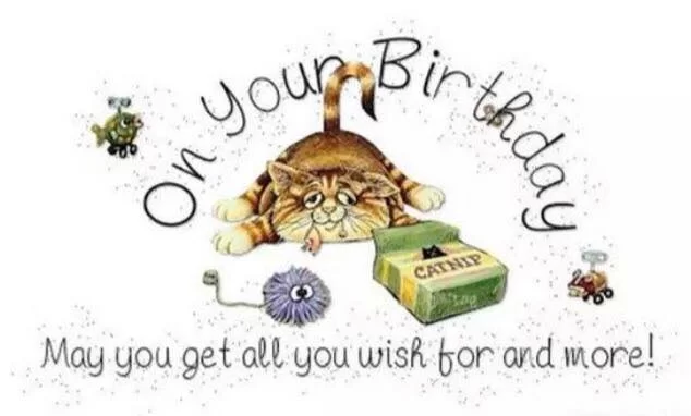 hb.webp