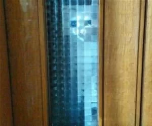 Hey_Can_You_Let_Me_In_Now_s.webp