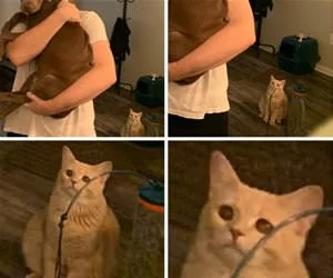 Holding_On_s.webp