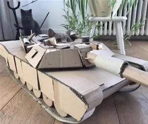I_Am_A_Tank_Now_s.webp