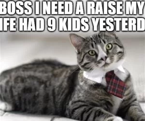 I_Need_A_Raise_s.webp