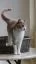 ikoon_Sammy-004.webp