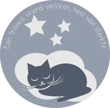 kaart afscheid 2.webp