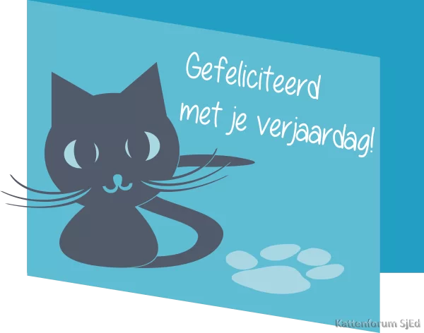 kaart05.webp