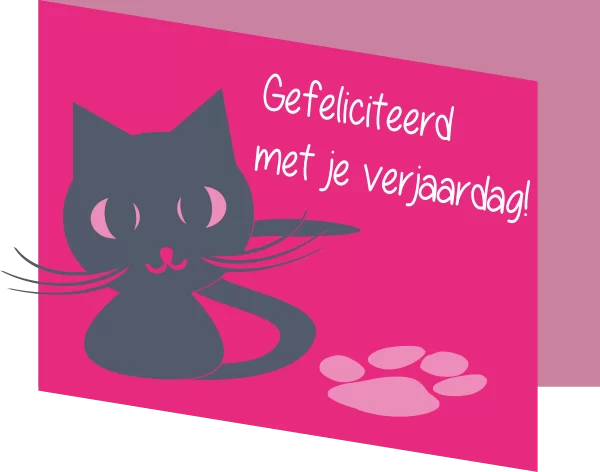 kaart06.webp