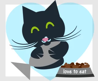 kat eten 2.webp