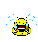 laff1.gif