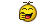 laff3.gif