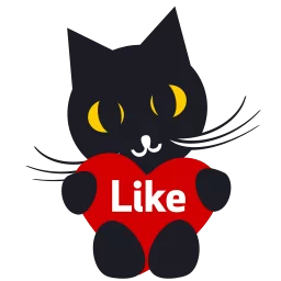 Like.webp