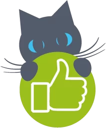 like.webp
