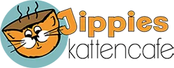 logo-JKC-250px.webp