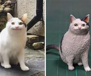 Looks_Like_Me5696_s.webp