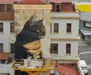 Nice_Mural_s.webp