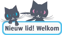 nieuw lid.webp
