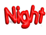 night.gif