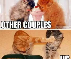 Other_Couples_And_Us7218_s.webp