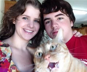 Photobomb_s.webp